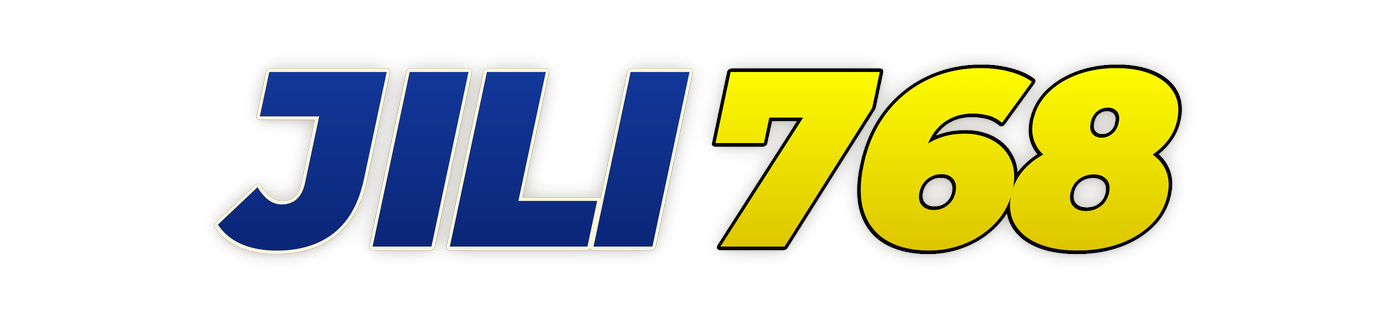 jili768